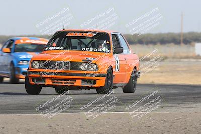 media/Oct-26-2024-Nasa (Sat) [[d836a980ea]]/Race Group A/Sweeper/